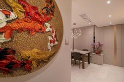 Nin Residence (D13), Apartment #504538131